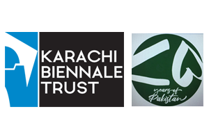 Karachi Biennale Trust