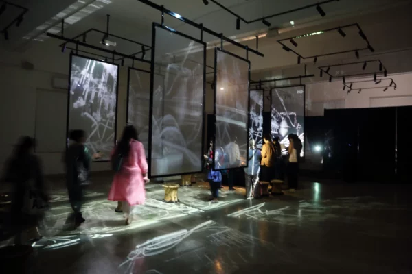 Art_exhibit_4 Art_exhibit_4