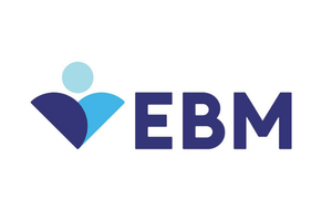 EBM