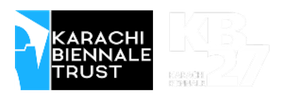 Karachi Biennale Trust