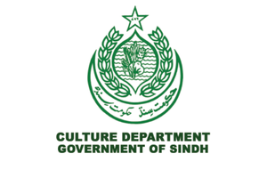 Culture Department, Government of Sindh
