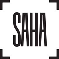 13x13 saha 13x13 saha