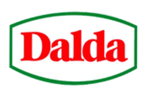 Dalda