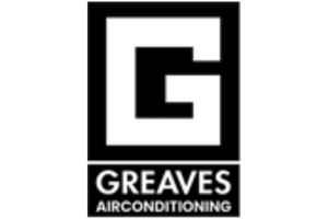 Greaves
