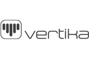 Vertika