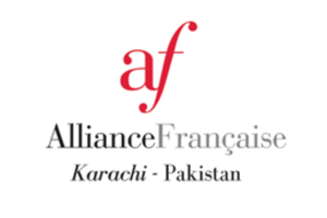 Alliance Française Karachi