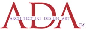 ADA ADA
