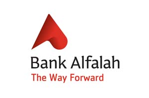 Bank Alfalah