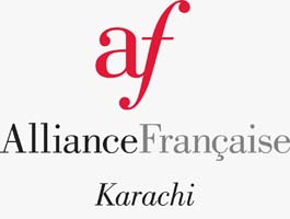 Alliance Francaise logo Alliance Francaise logo