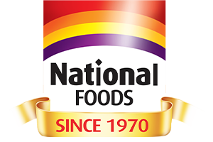National Foods
