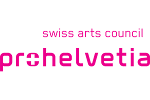 Pro Helvetia, Swiss Arts Council