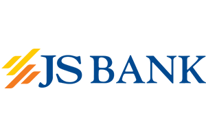 JS Bank