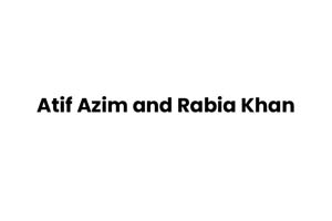Atif_Rabi_Logo-02 Atif_Rabi_Logo-02