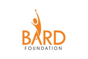 Bard_logo-02 Bard_logo-02