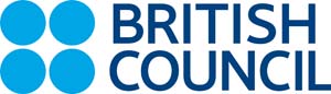 British Council
