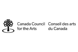 CCA_logo-02-300x200 CCA_logo-02-300x200