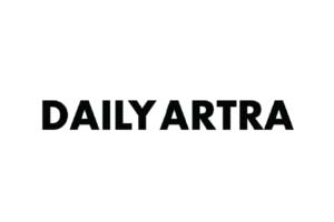 Dil_Artra_logo-02-300x200 Dil_Artra_logo-02-300x200