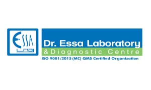 Dr-Essa-Logo-300x180 Dr-Essa-Logo-300x180