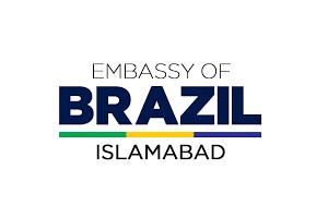 Embassy_Of_Brazil Embassy_Of_Brazil