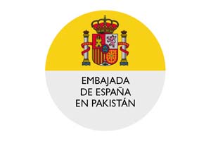 Embassy_Of_Spain Embassy_Of_Spain