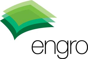 Engro_logo_(2024) Engro_logo_(2024)