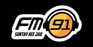 FM 91 FM 91