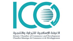 ICCD-01 (1) ICCD-01 (1)