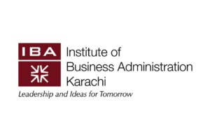 Iba_logo-02-300x200 Iba_logo-02-300x200