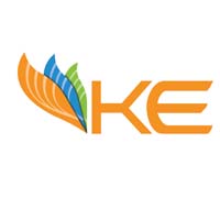 KE-logo KE-logo