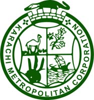 Karachi Metropolitan Corporation