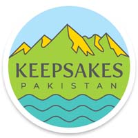 KSP-Logos-SS (1) (1) KSP-Logos-SS (1) (1)