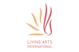 Living_Arts_interenational_logo-02-300x200 Living_Arts_interenational_logo-02-300x200