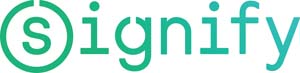 VELOCITY_LOGO_CMYK_GRAD VELOCITY_LOGO_CMYK_GRAD