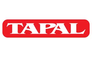 Tapal-LogoPNG Tapal-LogoPNG