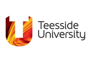 Teesside University Teesside University