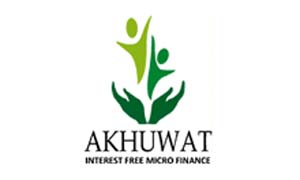 akhuwat akhuwat