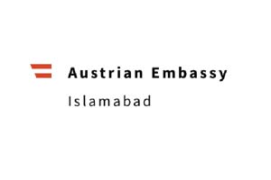 austrian_embassy_logo-02-1 austrian_embassy_logo-02-1