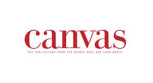 canvas canvas