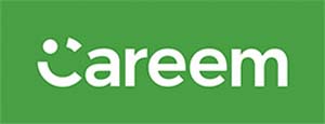 careem careem