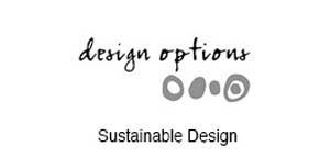 design-options design-options