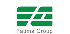 fatima-group-1 fatima-group-1