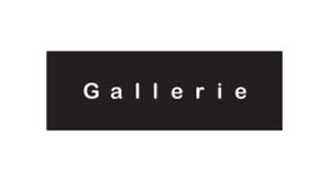 gallerie gallerie