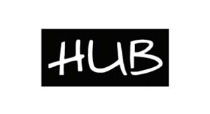 hub-1 hub-1