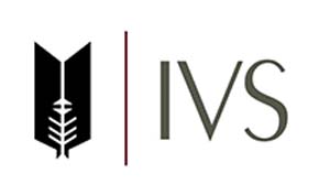 ivs-min ivs-min