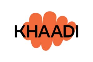 Khaadi