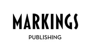 markings markings