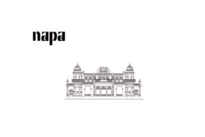 napa_logo-02-300x200 napa_logo-02-300x200