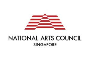 national_arts_council_singapore_logo-02-300x200 national_arts_council_singapore_logo-02-300x200