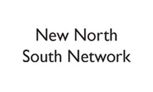 new-north new-north