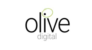 olive olive